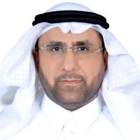 Ministry of Justice - KSA Employee Ahmed Alsalman's profile photo