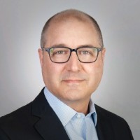 Lemon Tree Salon Employee Jonathan Shaw's profile photo