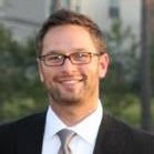 Thomas Mudd Email & Phone Number