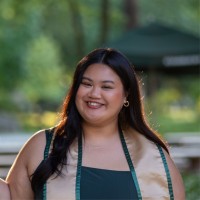 Sagent Employee Trinh Vo's profile photo