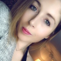 Christina Labar Email & Phone Number