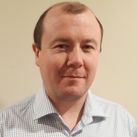 Hamish MacMillan Email & Phone Number