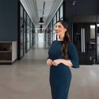 Farah Khan Email & Phone Number