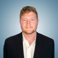 Conor Lydon's profile photo