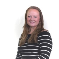 Casey Provost Email & Phone Number
