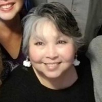 Geotechnical Exploration, Inc. Employee Sherry Renfro's profile photo