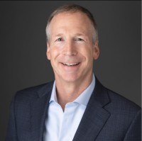 Connolly Music Company Employee Jake Connolly's profile photo