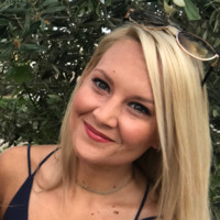 Cox Automotive Inc. Employee Katie Travis-Noeske's profile photo