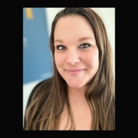 Four Points by Sheraton Employee Laura Rowney's profile photo