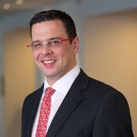 UBS Asset Management Employee Stephane Rey's profile photo