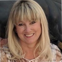 Office Solutions Employee Mary Gladwill-Peterson's profile photo