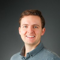 James Roloff