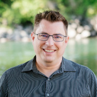 Chris Weaver Email & Phone Number