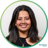 SPARTHA Medical Employee Hour Sherif's profile photo