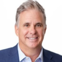 Aiwyn Employee Dave Moore's profile photo