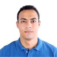Trimasys Control Solutions Employee Omar G.'s profile photo