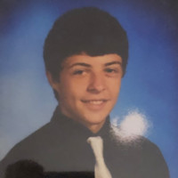 Carr & Sons Masonry Inc. Employee Mitchell Carr's profile photo