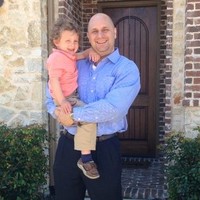 Field Fastener Employee Andrew Benitoa's profile photo