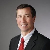 Michael Webber Email & Phone Number