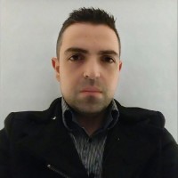 Ali Harb Email