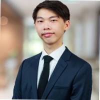 Hee Leung's profile photo