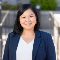 San Francisco Unified School District Employee Hong Pang's profile photo