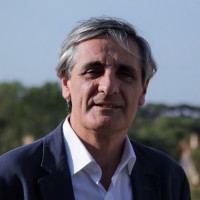 Destinus Employee Plácido Márquez's profile photo