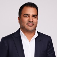 Newbond Holdings Employee Neil Luthra's profile photo