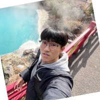 오정진's profile photo