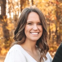 GARR TOOL Employee Rachel Compton's profile photo