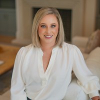 Keller Williams Urban Dallas Employee Erin Hall's profile photo