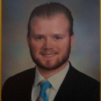 NASA Jet Propulsion Laboratory Employee John Ekelund's profile photo