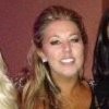 Briana Foss Email & Phone Number