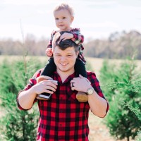 Joseph Holcomb Email & Phone Number