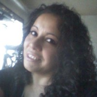 iovera Employee Ivone Gonzalez's profile photo
