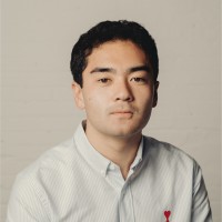 Toshi Steimetz Email & Phone Number