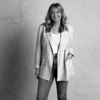 McKenzie Evans Email & Phone Number