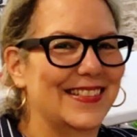 AGS Data Systems Employee Susan Harden's profile photo