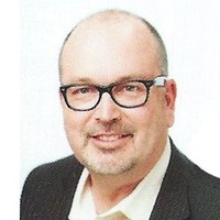 Hutchinson Sealing Systems Employee Bob Hanson's profile photo