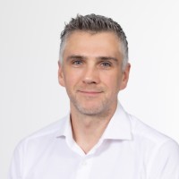 Express Engineering Employee Julian MacBride's profile photo