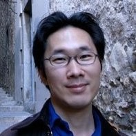 Morinaga America Employee Keita Morinaga's profile photo