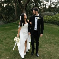 WA Insurance Builders and Restofix Services Employee Kwen Fleming's profile photo