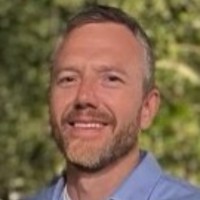 Andy Steiner Email & Phone Number