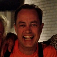 Benchmark Electronics, Inc. Employee Jack Naus's profile photo