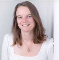 Anthony Gold Employee Holly Tep's profile photo