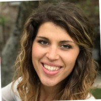 Janessa Soares Email & Phone Number