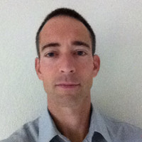 Aim Computer Consulting Employee Emmanuel Drege's profile photo