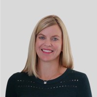 Behavioral Innovations Employee Carrie Crowder's profile photo