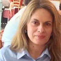 Anna Crivelli's profile photo