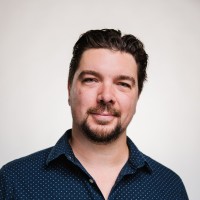 Tekna, Inc. Employee Jack Seuss's profile photo